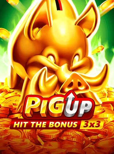 88com new game