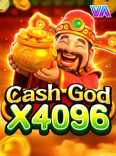 88com