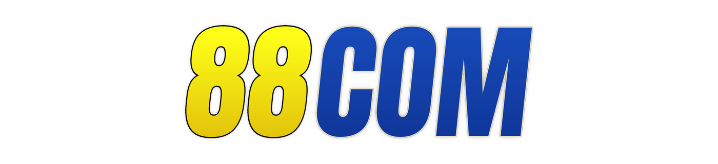 88com